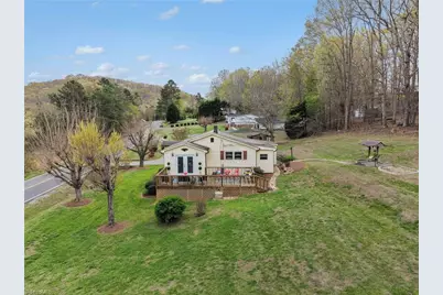 1937 Hoover Hill Road, Asheboro, NC 27205 - Photo 27