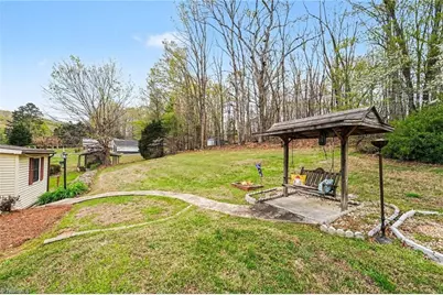 1937 Hoover Hill Road, Asheboro, NC 27205 - Photo 27