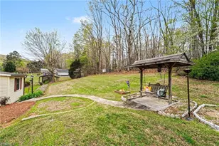 1937 Hoover Hill Rd, Asheboro, NC 27205 - Photo 27