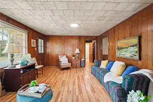 1937 Hoover Hill Rd, Asheboro, NC 27205 - Photo 11