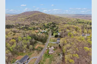 1937 Hoover Hill Road, Asheboro, NC 27205 - Photo 31