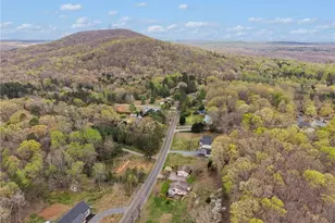 1937 Hoover Hill Rd, Asheboro, NC 27205 - Photo 31