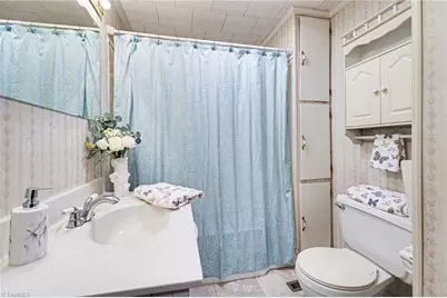 1937 Hoover Hill Road, Asheboro, NC 27205 - Photo 19