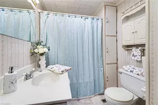 1937 Hoover Hill Rd, Asheboro, NC 27205 - Photo 19