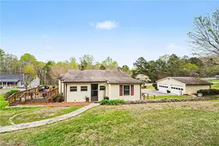 1937 Hoover Hill Rd, Asheboro, NC 27205 - Photo 9