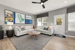 1501 Allegheny River St, Greensboro, NC 27405 - Photo 13