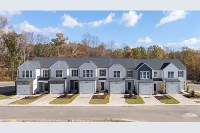 1501 Allegheny  River Street, Greensboro, NC 27405 - Photo 7