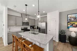 1501 Allegheny River St, Greensboro, NC 27405 - Photo 9