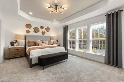 1501 Allegheny  River Street, Greensboro, NC 27405 - Photo 17