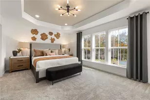 1501 Allegheny River St, Greensboro, NC 27405 - Photo 17