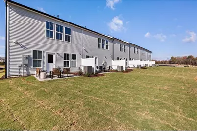 1501 Allegheny  River Street, Greensboro, NC 27405 - Photo 27