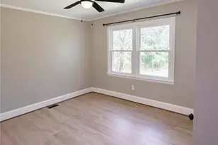 1907 US Hwy 29 Bus, Reidsville, NC 27320 - Photo 17