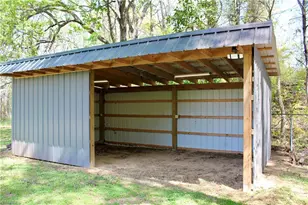 1907 US Hwy 29 Bus, Reidsville, NC 27320 - Photo 25