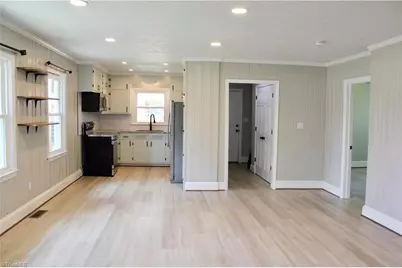 1907 US Highway 29 Bus, Reidsville, NC 27320 - Photo 7