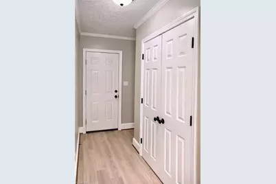 1907 US Highway 29 Bus, Reidsville, NC 27320 - Photo 13