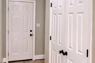 1907 US Hwy 29 Bus, Reidsville, NC 27320 - Photo 13