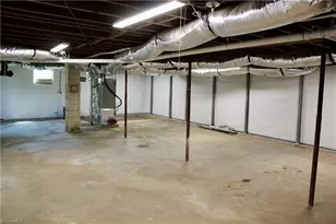 1907 US Hwy 29 Bus, Reidsville, NC 27320 - Photo 21