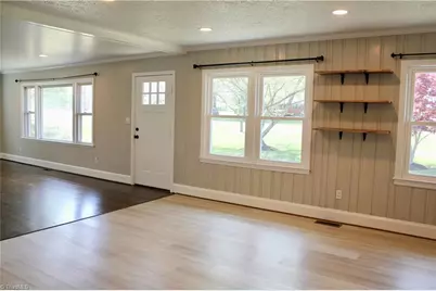 1907 US Highway 29 Bus, Reidsville, NC 27320 - Photo 9