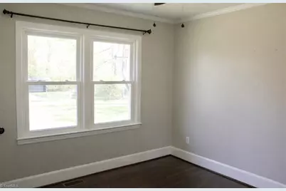 1907 US Highway 29 Bus, Reidsville, NC 27320 - Photo 19