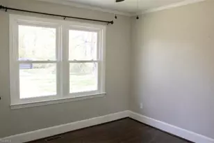 1907 US Hwy 29 Bus, Reidsville, NC 27320 - Photo 19