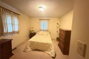 124 S Byrd St, Eden, NC 27288 - Photo 7