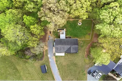 4803 Hopewood Court, Graham, NC 27253 - Photo 21