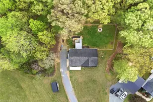 4803 Hopewood Ct, Graham, NC 27253 - Photo 21