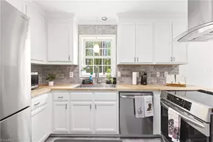 4803 Hopewood Ct, Graham, NC 27253 - Photo 7