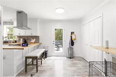 4803 Hopewood Court, Graham, NC 27253 - Photo 5