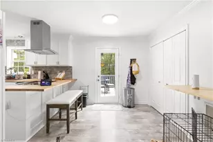 4803 Hopewood Ct, Graham, NC 27253 - Photo 5