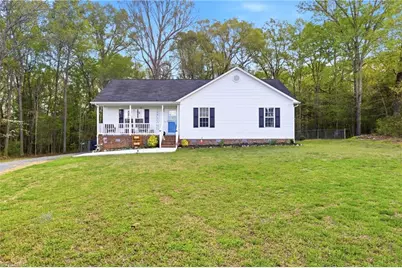 4803 Hopewood Court, Graham, NC 27253 - Photo 1