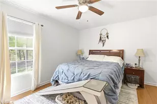 4803 Hopewood Ct, Graham, NC 27253 - Photo 15