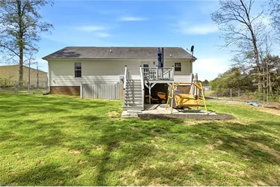 4803 Hopewood Court, Graham, NC 27253 - Photo 19