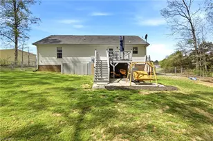 4803 Hopewood Ct, Graham, NC 27253 - Photo 19