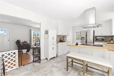 4803 Hopewood Court, Graham, NC 27253 - Photo 9