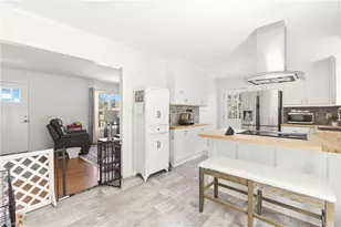 4803 Hopewood Ct, Graham, NC 27253 - Photo 9