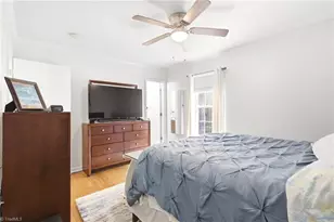 4803 Hopewood Ct, Graham, NC 27253 - Photo 17