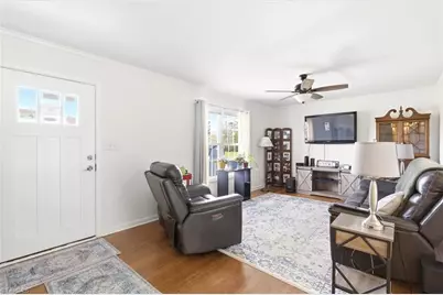 4803 Hopewood Court, Graham, NC 27253 - Photo 3