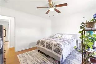 4803 Hopewood Ct, Graham, NC 27253 - Photo 13