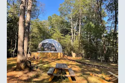 1005 Brewer Mill Road, Traphill, NC 28685 - Photo 21