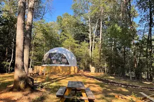 1005 Brewer Mill Rd, Traphill, NC 28685 - Photo 21