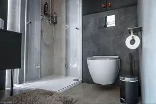 1005 Brewer Mill Rd, Traphill, NC 28685 - Photo 15