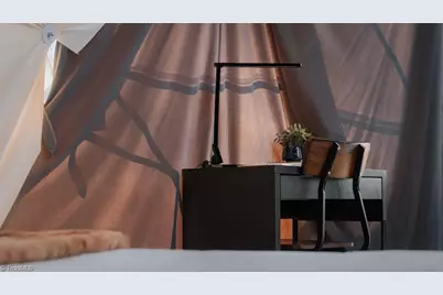 1005 Brewer Mill Road, Traphill, NC 28685 - Photo 7