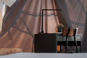 1005 Brewer Mill Rd, Traphill, NC 28685 - Photo 7