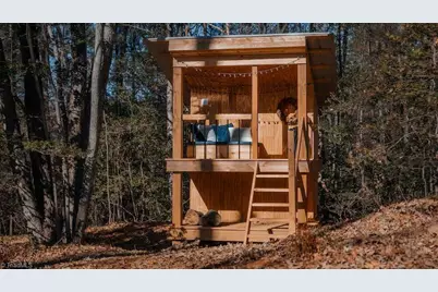 1005 Brewer Mill Road, Traphill, NC 28685 - Photo 23