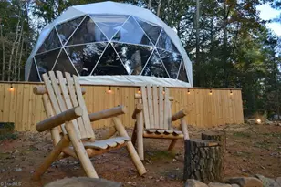 1005 Brewer Mill Rd, Traphill, NC 28685 - Photo 5