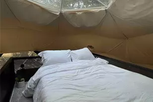 1005 Brewer Mill Rd, Traphill, NC 28685 - Photo 17