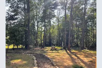 1005 Brewer Mill Road, Traphill, NC 28685 - Photo 19