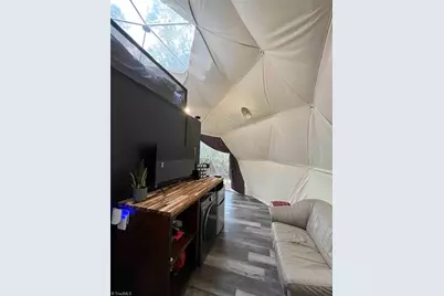 1005 Brewer Mill Road, Traphill, NC 28685 - Photo 9