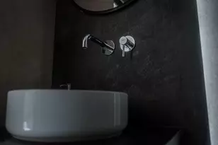 1005 Brewer Mill Rd, Traphill, NC 28685 - Photo 13